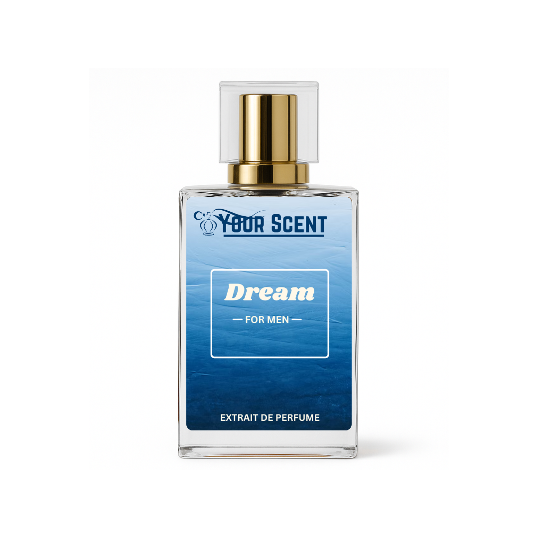 Dream