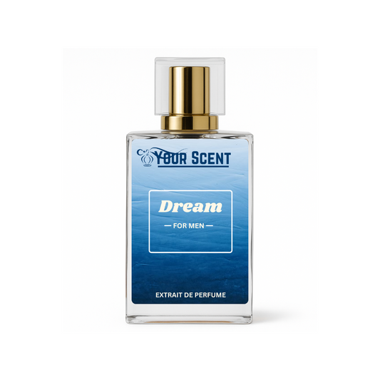Dream