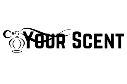 YourScent